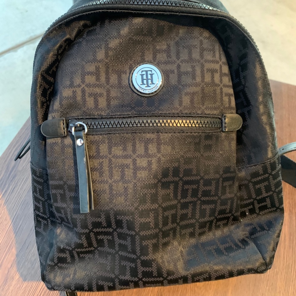 Tommy Hilfiger Backpack
